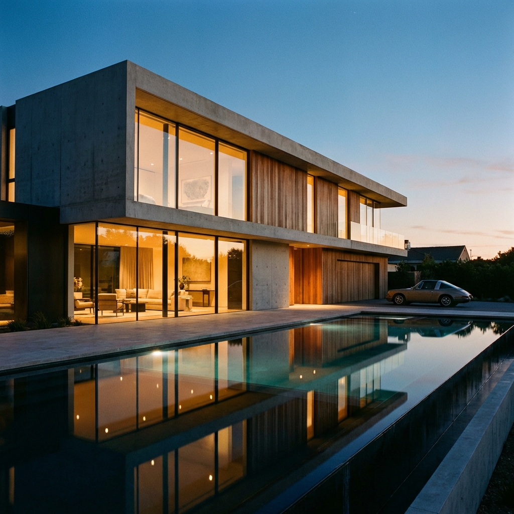 Relocation & Housing